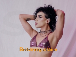 Britanny_claire