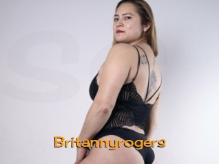Britannyrogers