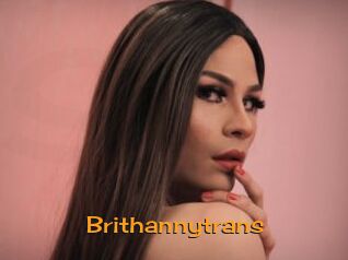 Brithannytrans