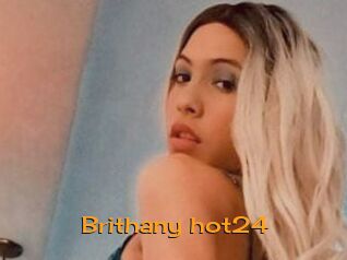 Brithany_hot24