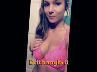 Brithanybrit