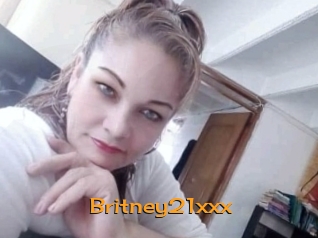 britney21xxx Sortez Couvert