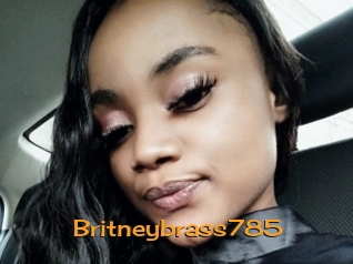 Britneybrass785
