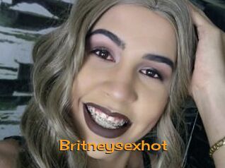 Britneysexhot