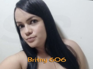 Britny_606