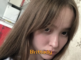 Brittady