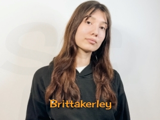 Brittakerley