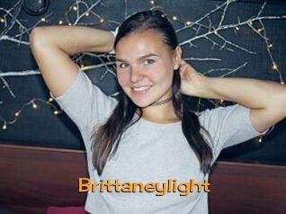 Brittaneylight