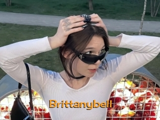 Brittanybell