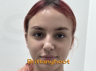 brittanyhoot Sortez Couvert