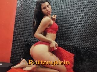 Brittanyklein