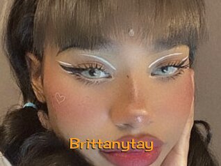 Brittanytay