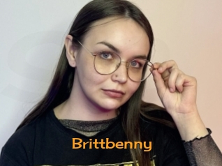 Brittbenny