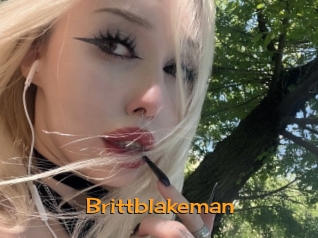 Brittblakeman