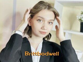 Brittbodwell