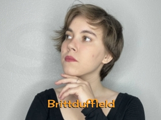 Brittduffield