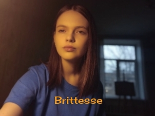 Brittesse
