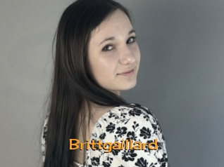 Brittgaillard