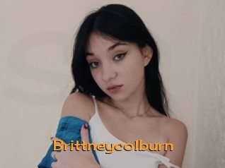 Brittneycolburn