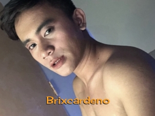 Brixcardeno