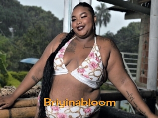 Briyinabloom