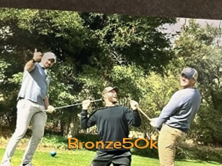 bronze50k Sortez Couvert
