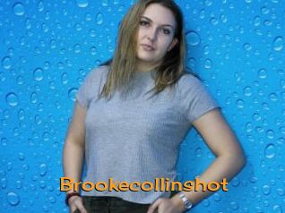 Brookecollinshot