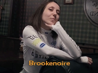 Brookenoire