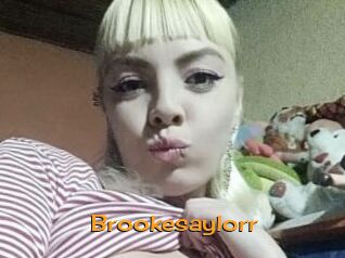 Brookesaylorr