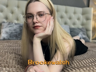Brookewalsh