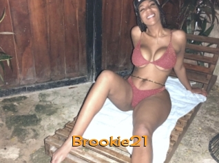 Brookie21