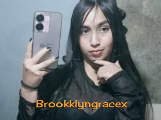 Brookklyngracex