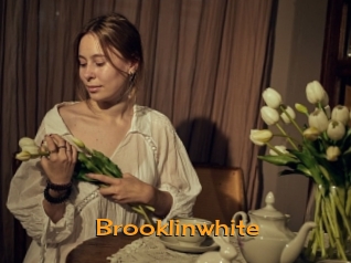 Brooklinwhite