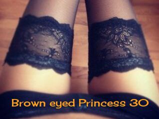Brown_eyed_Princess_30