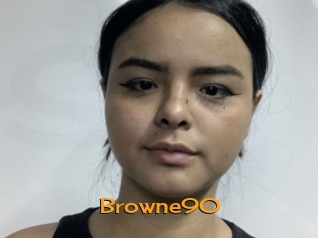 Browne90