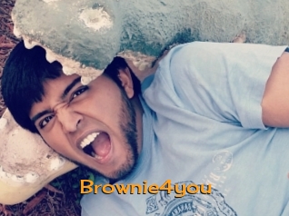 Brownie4you