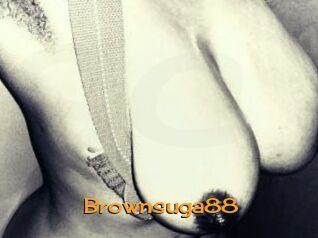 Brownsuga88