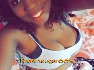 Brownsugar669