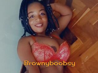Brownyboobsy