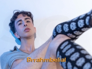 Brrahmbelial
