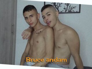 Bruce_andam