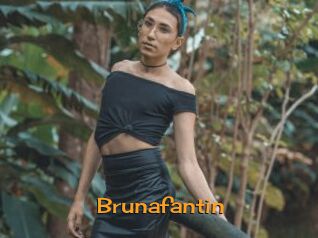 Brunafantin