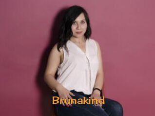 Brunakind