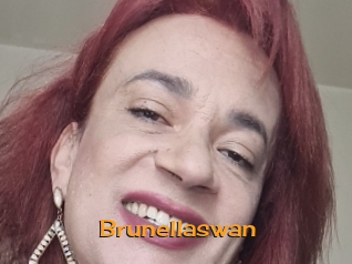 brunellaswan Sortez Couvert