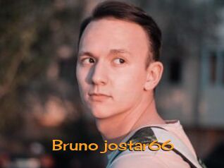 Bruno_jostar66