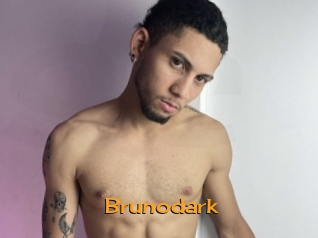Brunodark