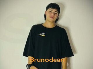 Brunodean