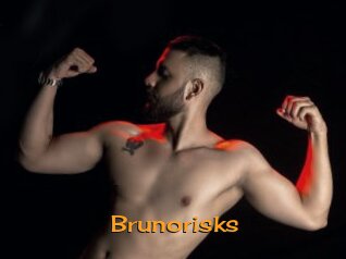 Brunorisks
