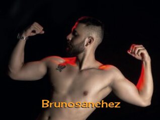 Brunosanchez