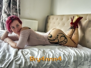 Bry4nnn4